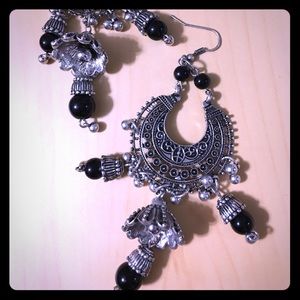 SALE🎉🎉🎉Earrings